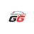 Logo Gest'Garage